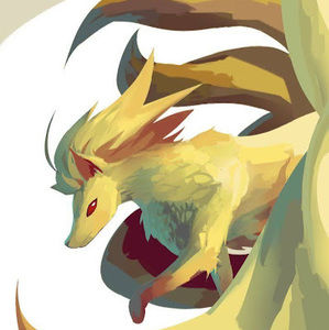 Meet your Posher, Edward